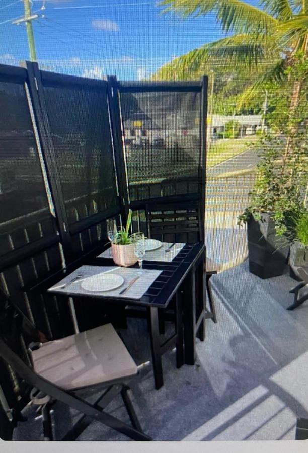Rainbow Beach Dream Newly Renovated Stylish One Bedroom Apartment 외부 사진