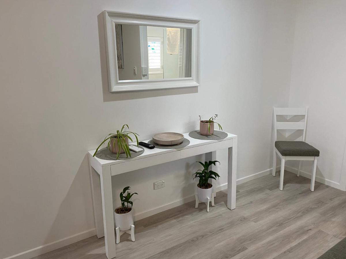 Rainbow Beach Dream Newly Renovated Stylish One Bedroom Apartment 외부 사진