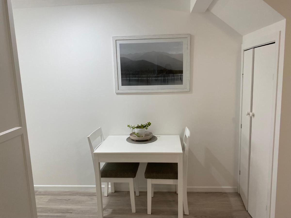Rainbow Beach Dream Newly Renovated Stylish One Bedroom Apartment 외부 사진